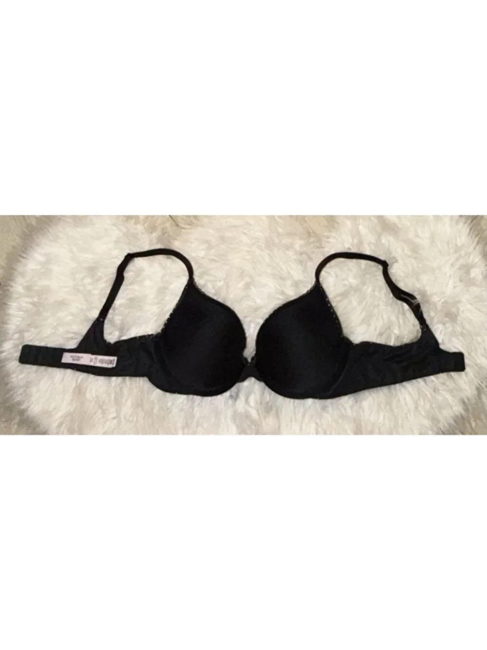Victorias Secret women victoria